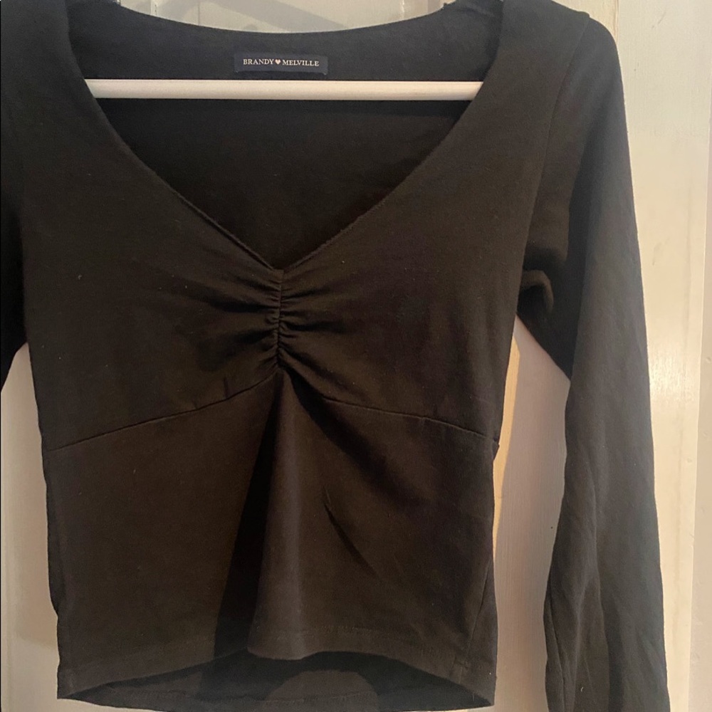 Brandy Melville Top